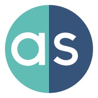 aposcope logo - Similar company to Tempo2