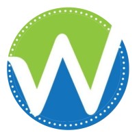 AFWA Greater Chicago Area logo - Similar company to Pivot Advisors