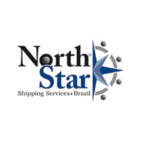 North Star Shipping Services logo - Similar company to Alphamar Agência Marítima
