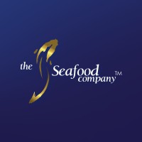 TheSeafoodCompanyPteLtd logo - Similar company to Pan Ocean Singapore Pte Ltd