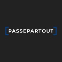 Agentur Passepartout GmbH & Co. KG logo - Similar company to Springbed