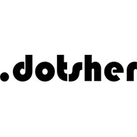 Dotsher Inc. logo - Similar company to Dotsher || Consulting Services