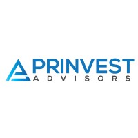 Prinvest Advisors logo - Similar company to Preferred Resource Group (Prg)