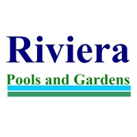 Riviera Pools And Gardens