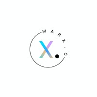 MARX.0 Talent & Culture logo - Similar company to Circular Inclusive Solutions (Cis)