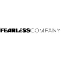 Fearless Company