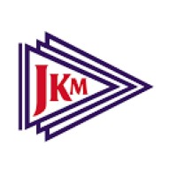 PT Jaga Karya Mandiri logo - Similar company to Red Men Fire