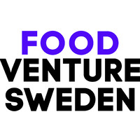 Food Venture Sweden logo - Similar company to Food By Hand