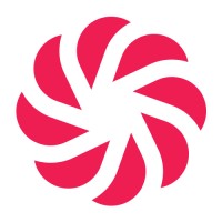 Flashpoint Investments logo - Similar company to Artificial Intelligence