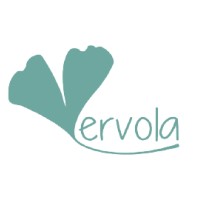vervola logo - Similar company to Ruba Creative