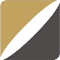 Wml Gmbh