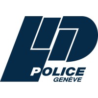 Police cantonale de Genève logo - Similar company to Ariska