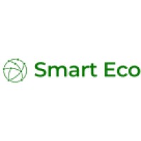 Smart Eco logo - Similar company to Smarteco Group