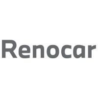 Renocar, a.s. logo - Similar company to Z - Trade