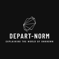 Depart-Norm logo - Similar company to Fba Notebook