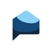 eindom logo - Similar company to Smart Beboer