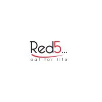Red5 Uganda Limited logo - Similar company to Celestial Point Incorporated