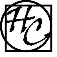 Hoch Consulting logo - Similar company to Pioneer Mapping