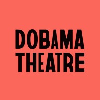 Dobama Theatre