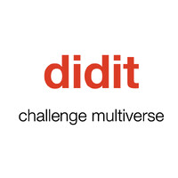 didit logo - Similar company to Lion Group