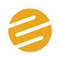 Altitude Infra logo - Similar company to Attineos Infrastructures