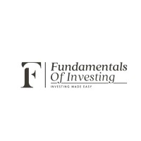 Fundamentals Of Investing At Iu