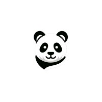 PandaSoft IT logo - Similar company to Panda Tech Llc