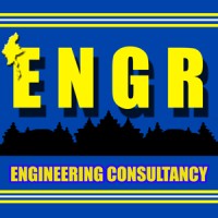 Engr Myanmar Consultancy