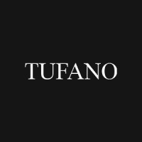 Tufano Stilisti logo - Similar company to Conte Casa