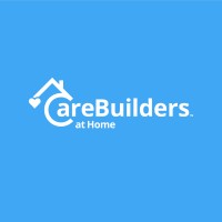 Carebuilders At Home- East Bay