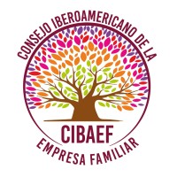 Consejo Iberoamericano de la Empresa Familiar logo - Similar company to Centro Hispanoamericano De La Familia Empresaria, Ac
