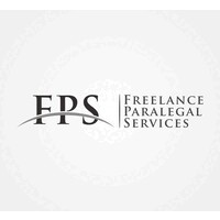 Freelance Paralegal Services logo - Similar company to Keyes Freelance Paralegal Group, Llc