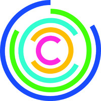 naovie - fonds de dotation du CHU de Nantes logo - Similar company to Mpsb Distribution