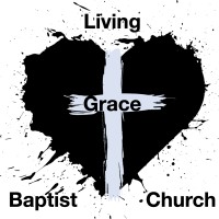 LIVING GRACE BAPTIST CHURCH