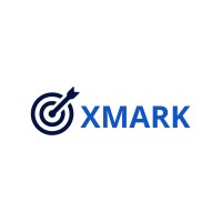 XMARK logo - Similar company to Xmark Llc
