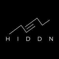 Hiddn Travel logo - Similar company to Feed Ignite