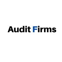 Auditfirms.ae logo - Similar company to Cera Associates Llc