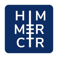 The Himmer Center logo - Similar company to Bauer Evans, Inc. P.S.