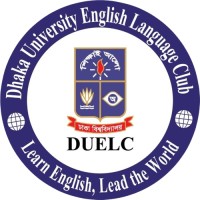 Dhaka University English Language Club