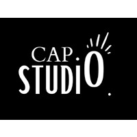 CAPSTUDIO - Agence de communication 360 logo - Similar company to Cocoonbnb