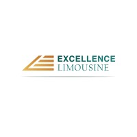 Excellence Premium Limousine Services LLC logo - Similar company to Keni Infosystem And Solutions