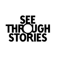 See Through Stories logo - Similar company to Studio Øutlier