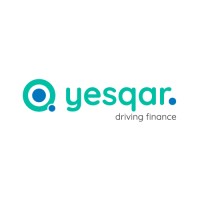 yesqar logo - Similar company to Tripticket