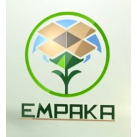 Embalaje y Derivados de León logo - Similar company to Envases Bio
