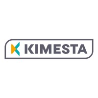 KIMESTA logo - Similar company to Hauming Import & Export Co., Ltd.