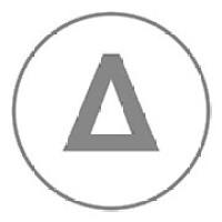 AVANT GESTIÓ TÈCNICA logo - Similar company to Disai Automatic Systems