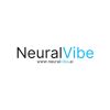 Neural Vibe logo - Similar company to Ig Mango
