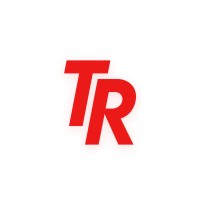 TRIMUS.FR logo - Similar company to Trimus