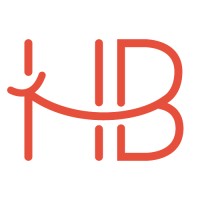 Happy Box Solutions | A Conversion Focused Marketing Company