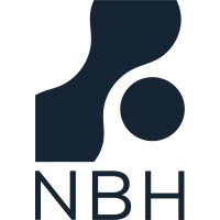 Netz Business Hub logo - Similar company to Mongroup